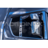 Door Lining Kit Application | Scania S/R NG