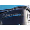 Applicazione superiore laterale cabina  Scania S/R NG