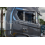 Profils de vitres latérales et spoiler | Convient pour Scania S/R NG