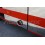 Auspuff | Iveco Stralis Hi Way