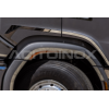 Applicazione inferiore sportello Scania S/R NG