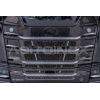 Applicazione profilo laterale mascherio Scania S NG