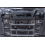 Mask side bands applications| Suitable for Scania NG - S/R series