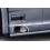 Profil d'échappement grand | Convient pour Scania S/R NG
