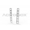 Door Lining Kit Application | Scania  S/R   NG