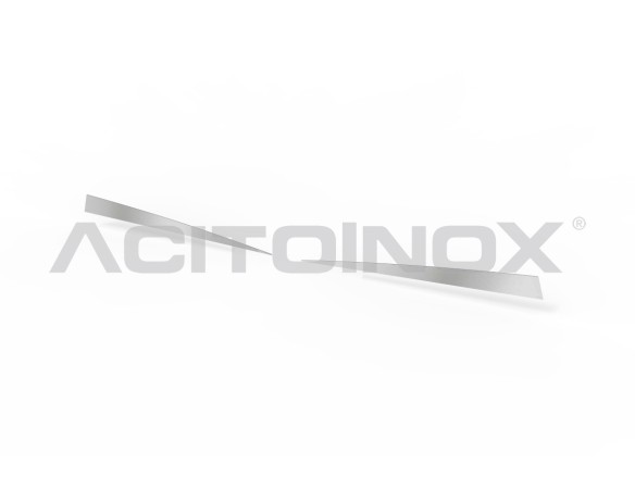 Applicazione superiore per spoiler basso cabina | Scania S/R NG