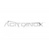 Applicazione inferiore sportello Scania S/R NG