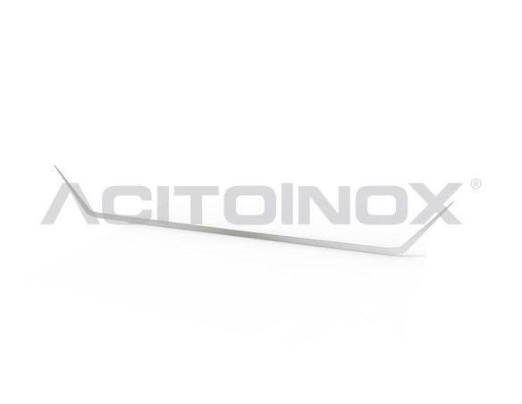 Cabin band application Scania S/R  NG