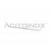 Applicazione fascia cabina Scania S/R  NG