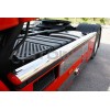 Coppia copri carena | Iveco Stralis, Stralis  Hi Way Euro 5