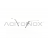 Applicazione superiore mascherino Scania S R  NG