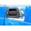Habillage Poignées| Iveco Stralis Cube