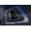 Door handle cover | Suitable for Scania NG - S/R series