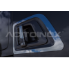 Coppia contorno maniglia | Scania S/R  NG