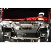 Coppia contorno maniglia | Scania S/R  NG