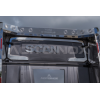 Applicazione superiore retro cabina Scania S/R NG