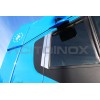 Door lining kit | Iveco Stralis Cube ed Hi Way