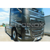 Profili fari e sportello | Volvo FH4