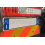 Lamiera portatarga posteriore | Volvo FH4