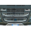 Air intake applications | Volvo FH4