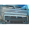 Applicazioni prese d'aria superiori | Volvo FH4