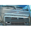 Applicazioni prese d'aria superiori  | Volvo FH4