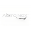 Applicazione profilo inferiore spoiler  Scania S R NG