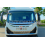 Fascia inferiore mascherone Eurocargo 2015