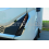 Air intake applications Eurocargo 2015
