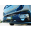 Bumper application Eurocargo 2015