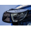 Coppia frontalini specchio  Iveco Stralis Hi-Way/ Eurocargo 2015