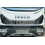Upper mask grid cover Eurocargo 2015