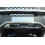 Lower marsk grid cover Eurocargo 2015 with 1 step