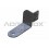 Support Antenne CB Satin | Iveco Stralis Cube, Iveco Stralis et Iveco Stralis Hi-Way