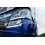 Applicazioni cornici faro | Adatto per Scania Serie S/R - NG