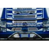 Front bumper profile | SCANIA NG S - R
