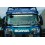 Windshield side applications | Suitable for Scania NG - S/R series