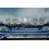 Cabin writing | Suitable for Scania NG - S/R series