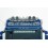 Application sunvisor profile | Suitable for Scania NG - S/R series