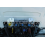 Support prise remorque | Volvo FH4