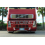 Cornici Mascherino | Volvo FH2