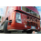 Coppia cornici faro | Volvo FH2