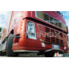 Light frame kit | Volvo FH2