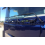 Application poignées sous verre | Daf XF 106 E6, E6 2017