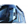 Mirror cover | Volvo FH4