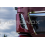 Habillages interne filtre d'air | Man TGX Euro 6