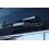 Windscreen wiper covers | Volvo FH4