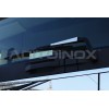 Windscreen wiper covers | Volvo FH4