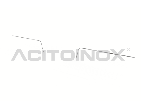 Applicazioni vetro superiori| Man TGX Euro 6
