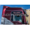 Door lining application | Man TGX Euro 6